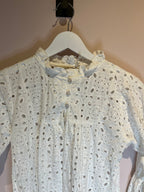 missmaya Blouses XS