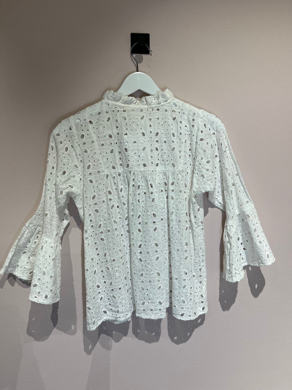 missmaya Blouses XS