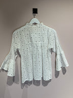 missmaya Blouses XS