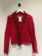 Voice of Europe Blouses L