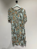 Ilse Jacobsen Dresses 40
