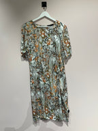 Ilse Jacobsen Dresses 40