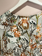 Ilse Jacobsen Dresses 40