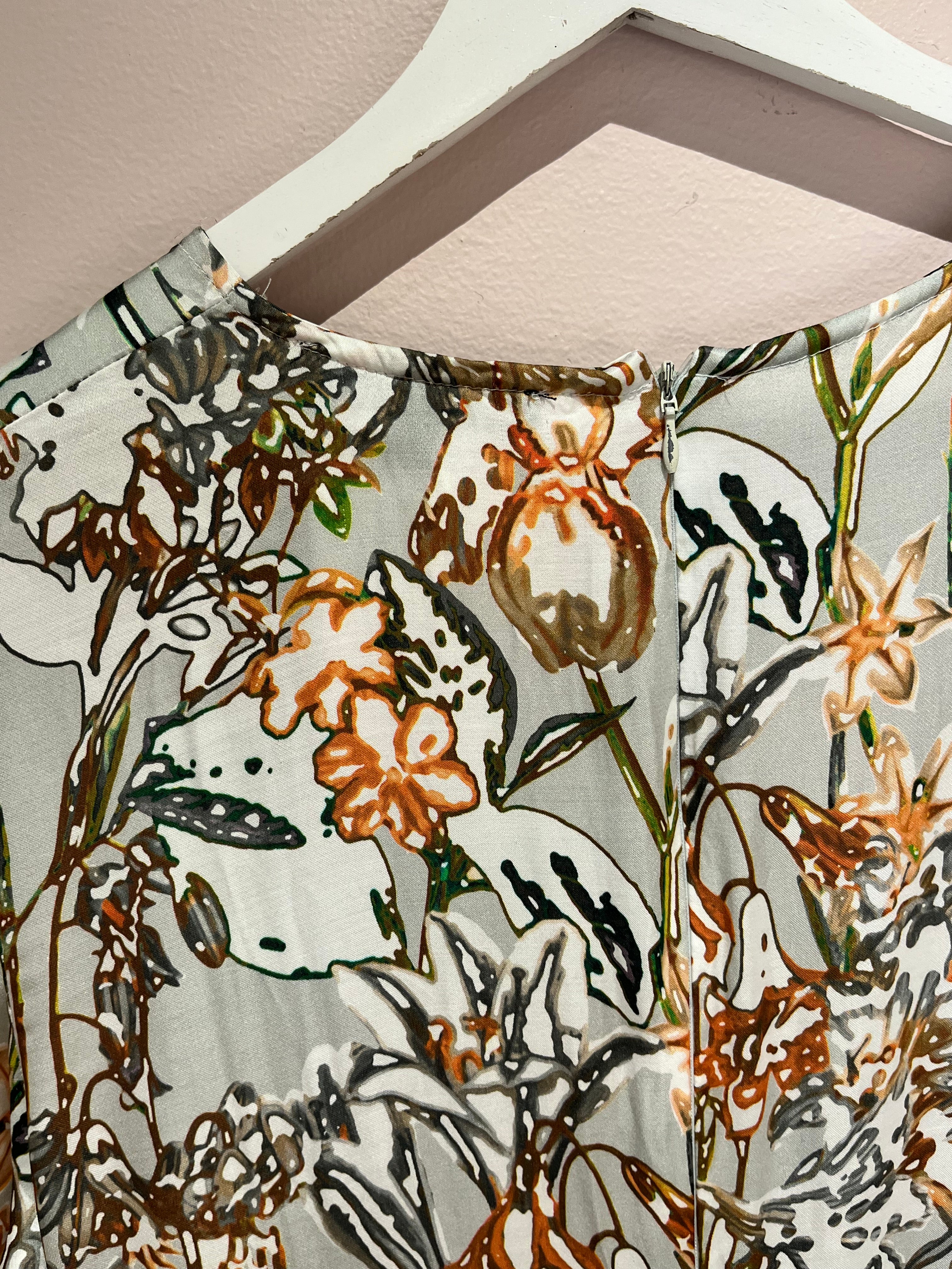 Ilse Jacobsen Dresses 40