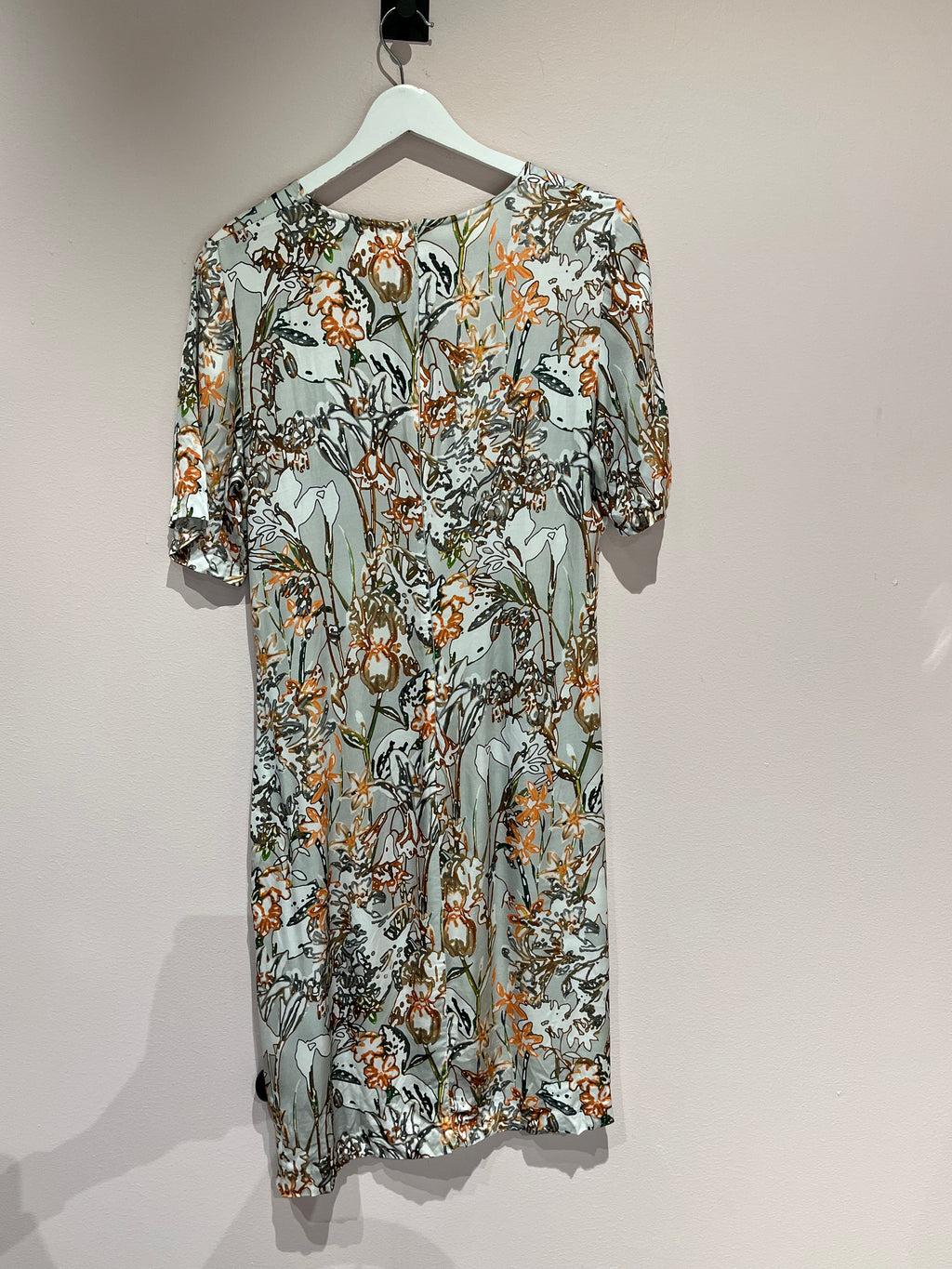 Ilse Jacobsen Dresses 40