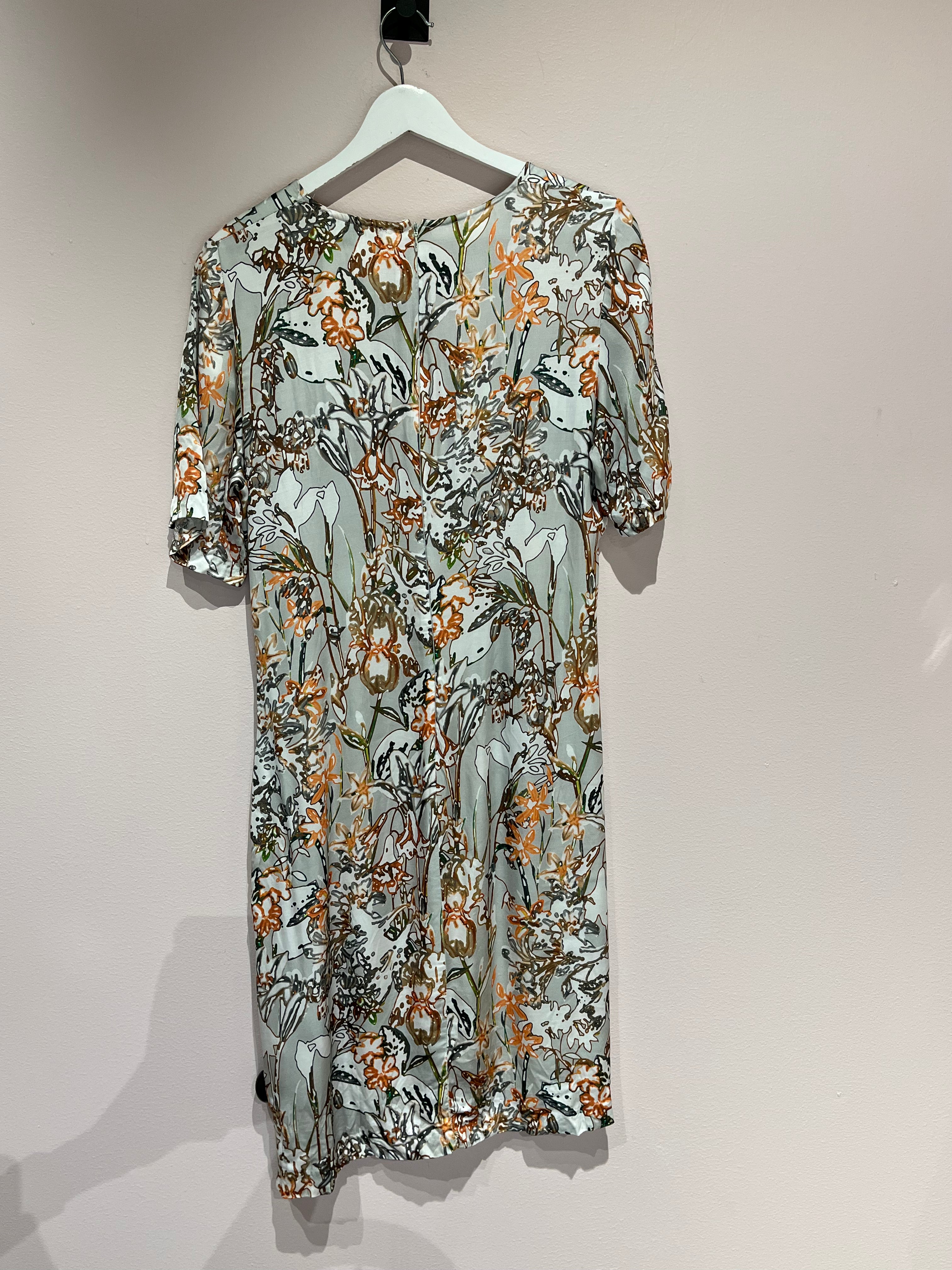 Ilse Jacobsen Dresses 40