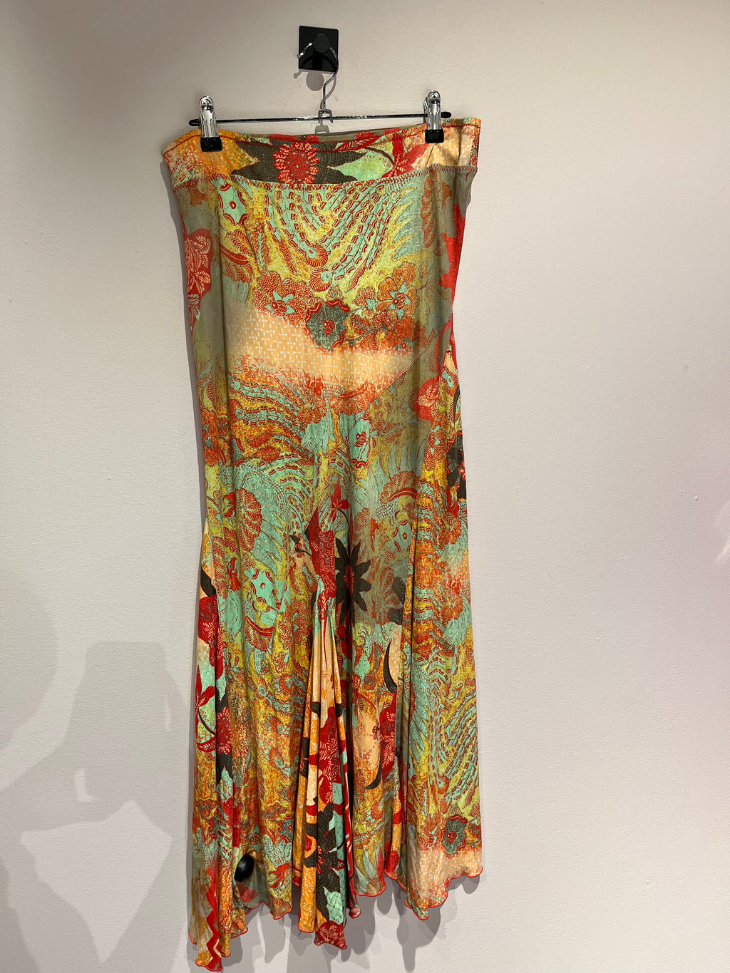 Roberto Cavalli Skirts M