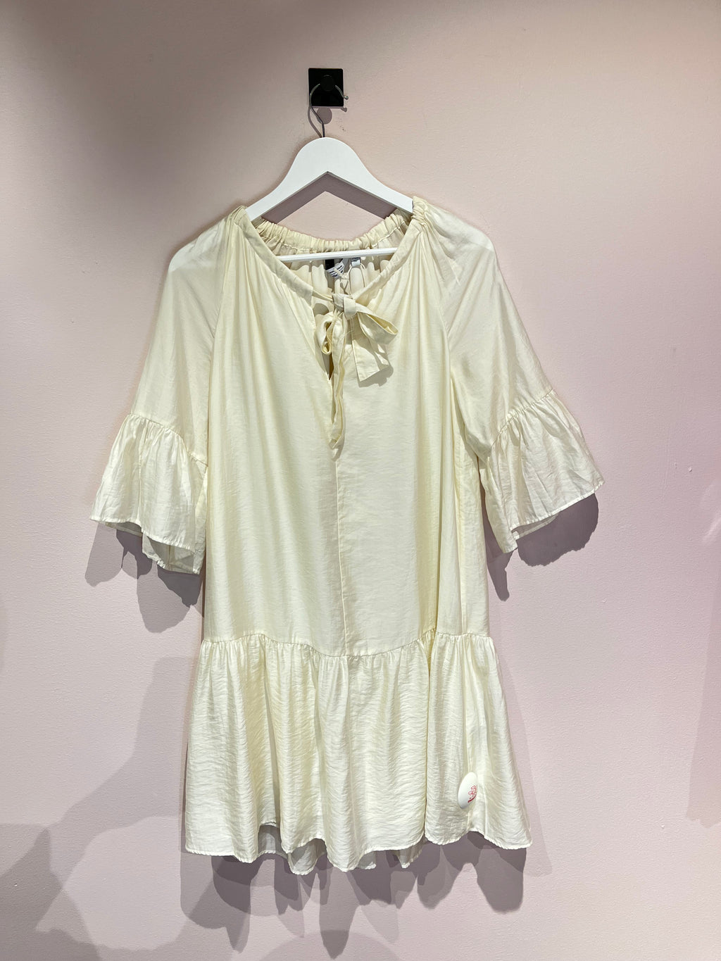 &Other Stories Dresses XS