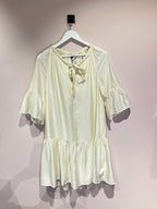 &Other Stories Dresses XS