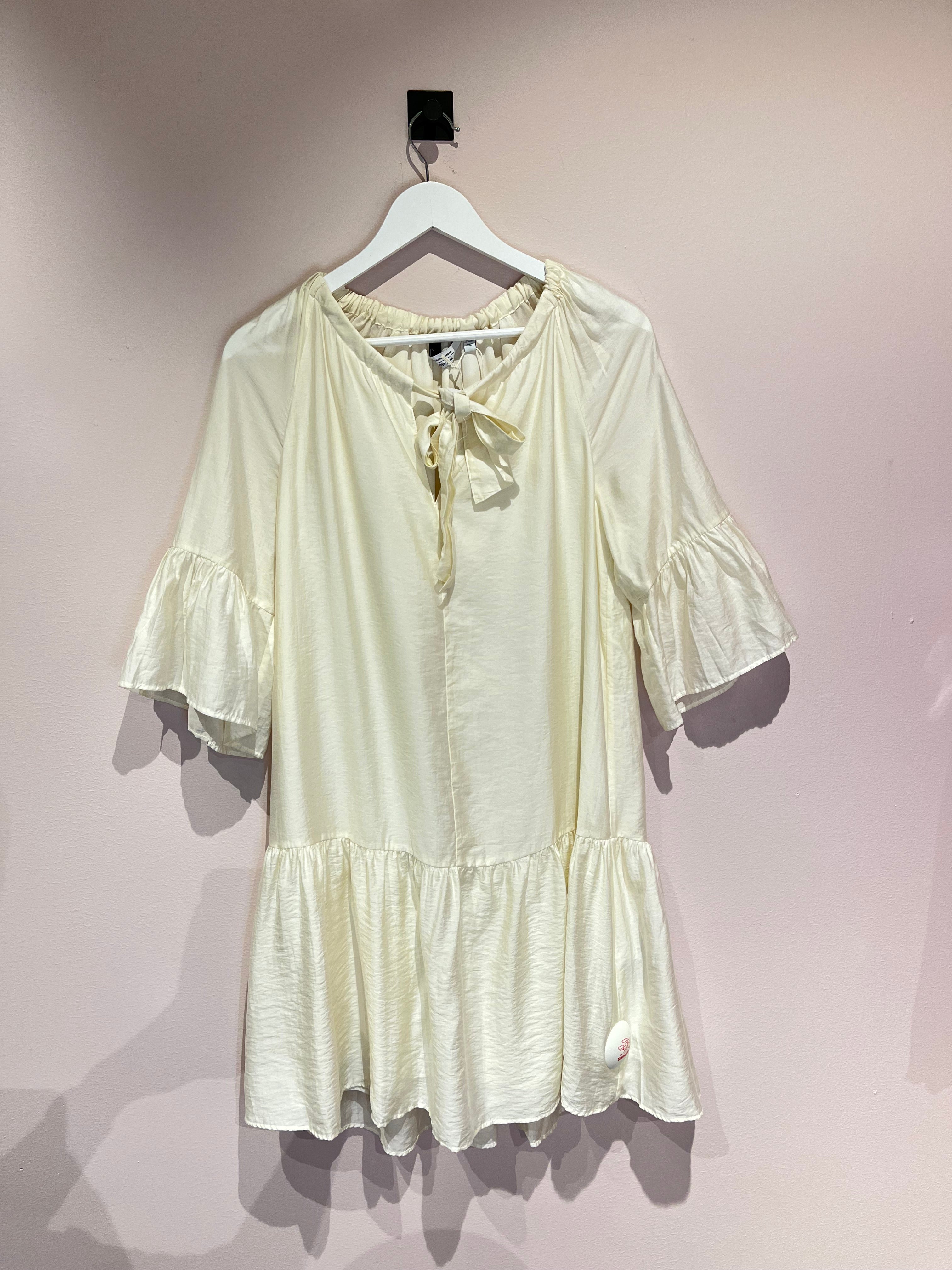&Other Stories Dresses XS