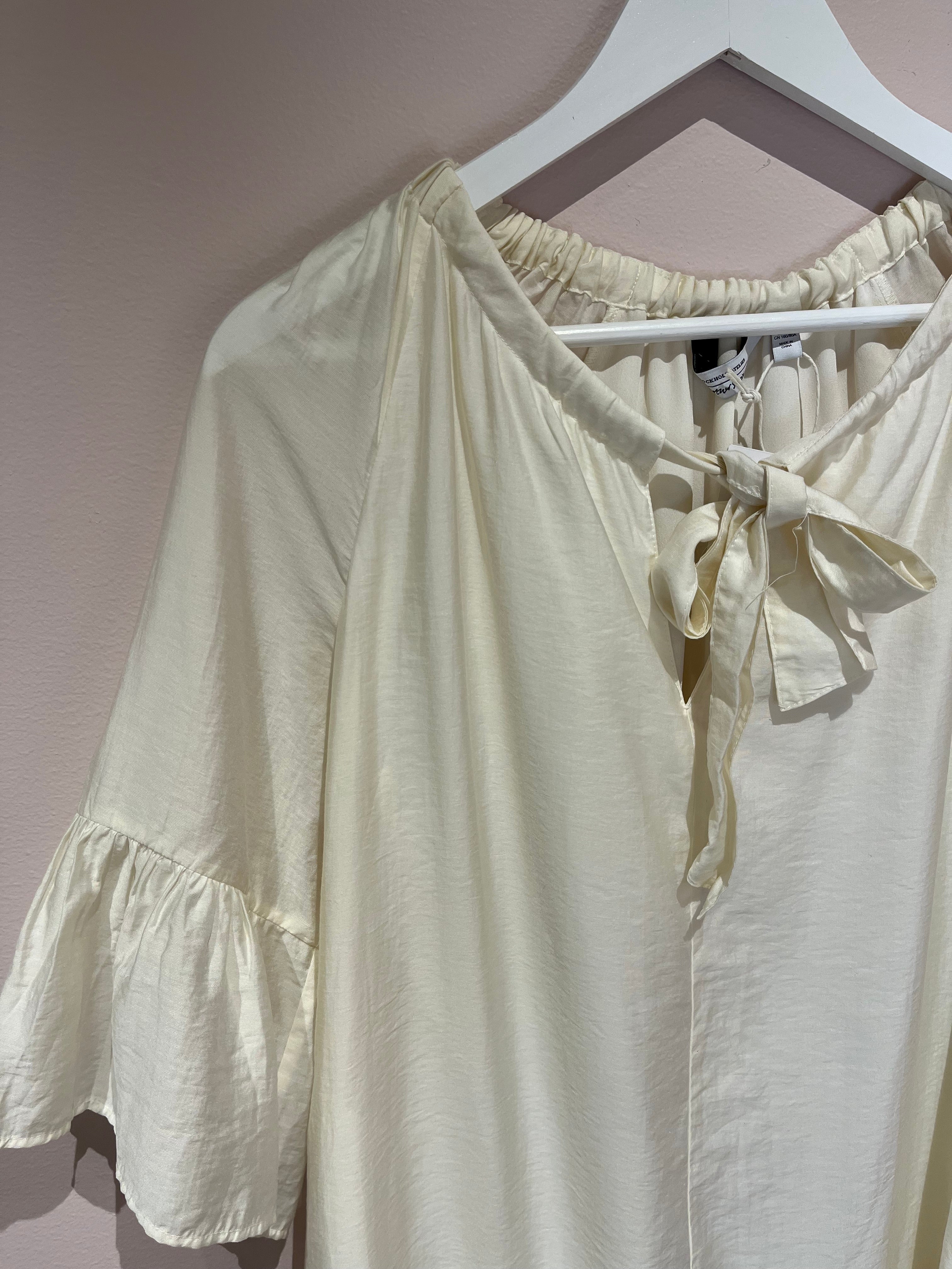 &Other Stories Dresses XS
