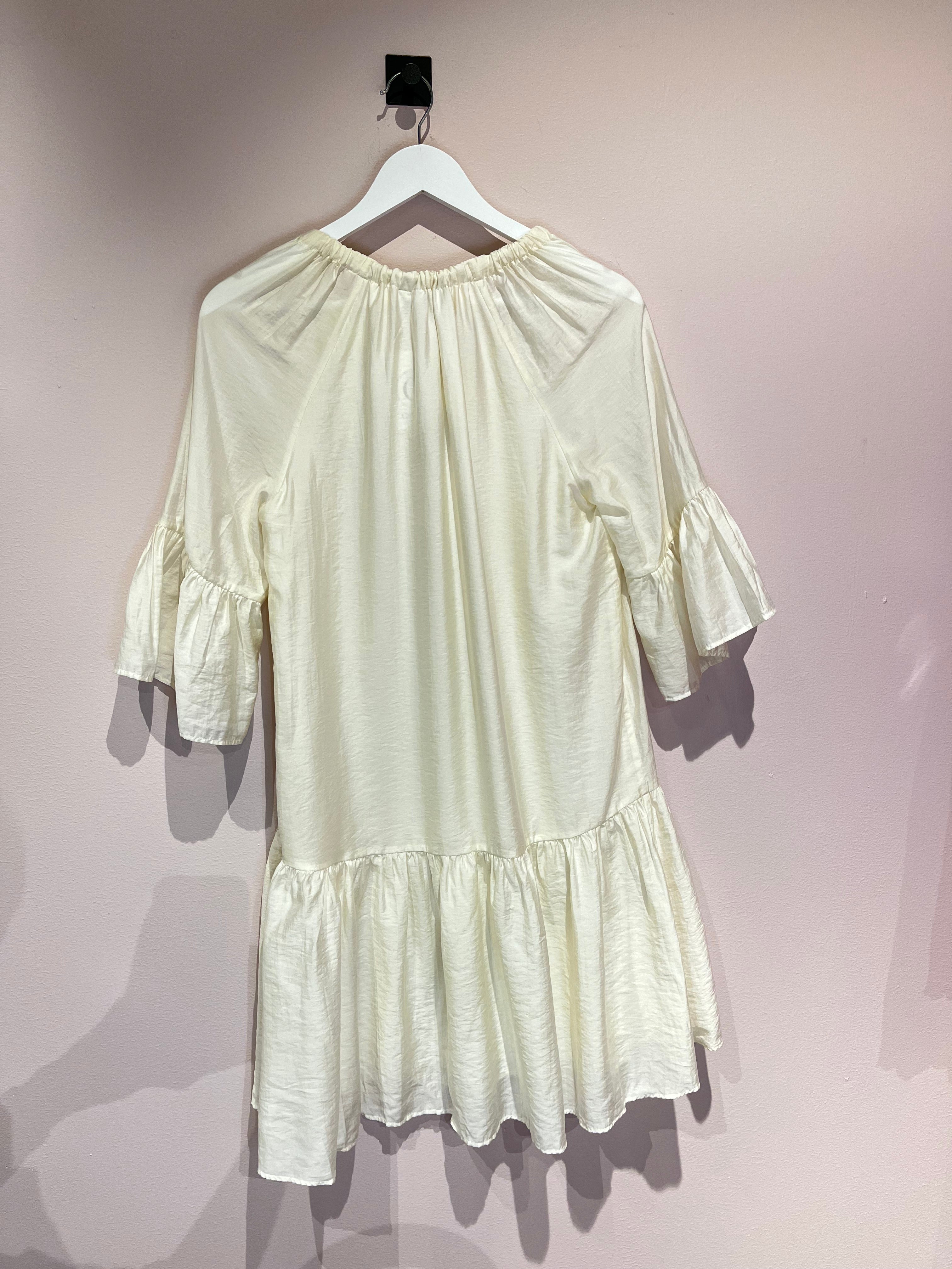 &Other Stories Dresses XS