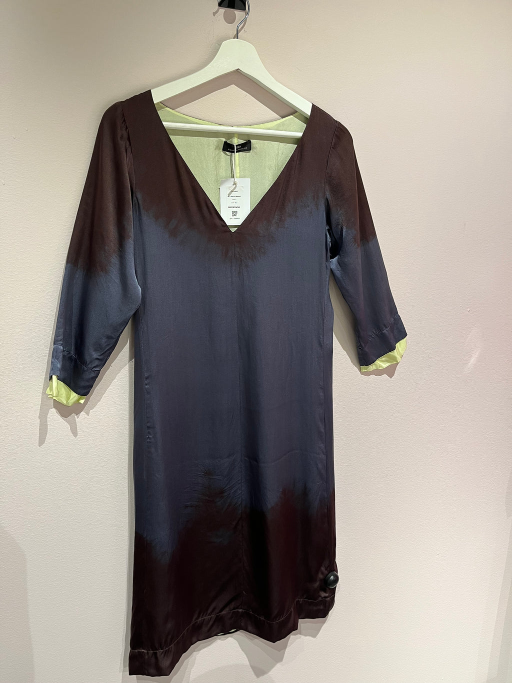 DAY Birger et Mikkelsen Dresses S