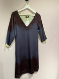 DAY Birger et Mikkelsen Dresses S