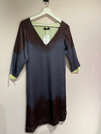 DAY Birger et Mikkelsen Dresses S