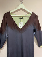 DAY Birger et Mikkelsen Dresses S