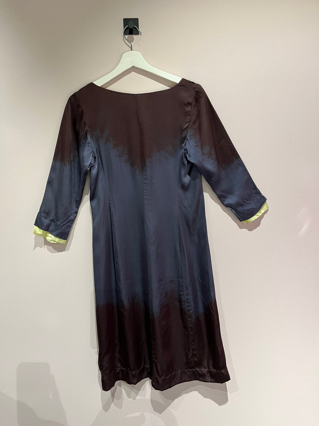 DAY Birger et Mikkelsen Dresses S