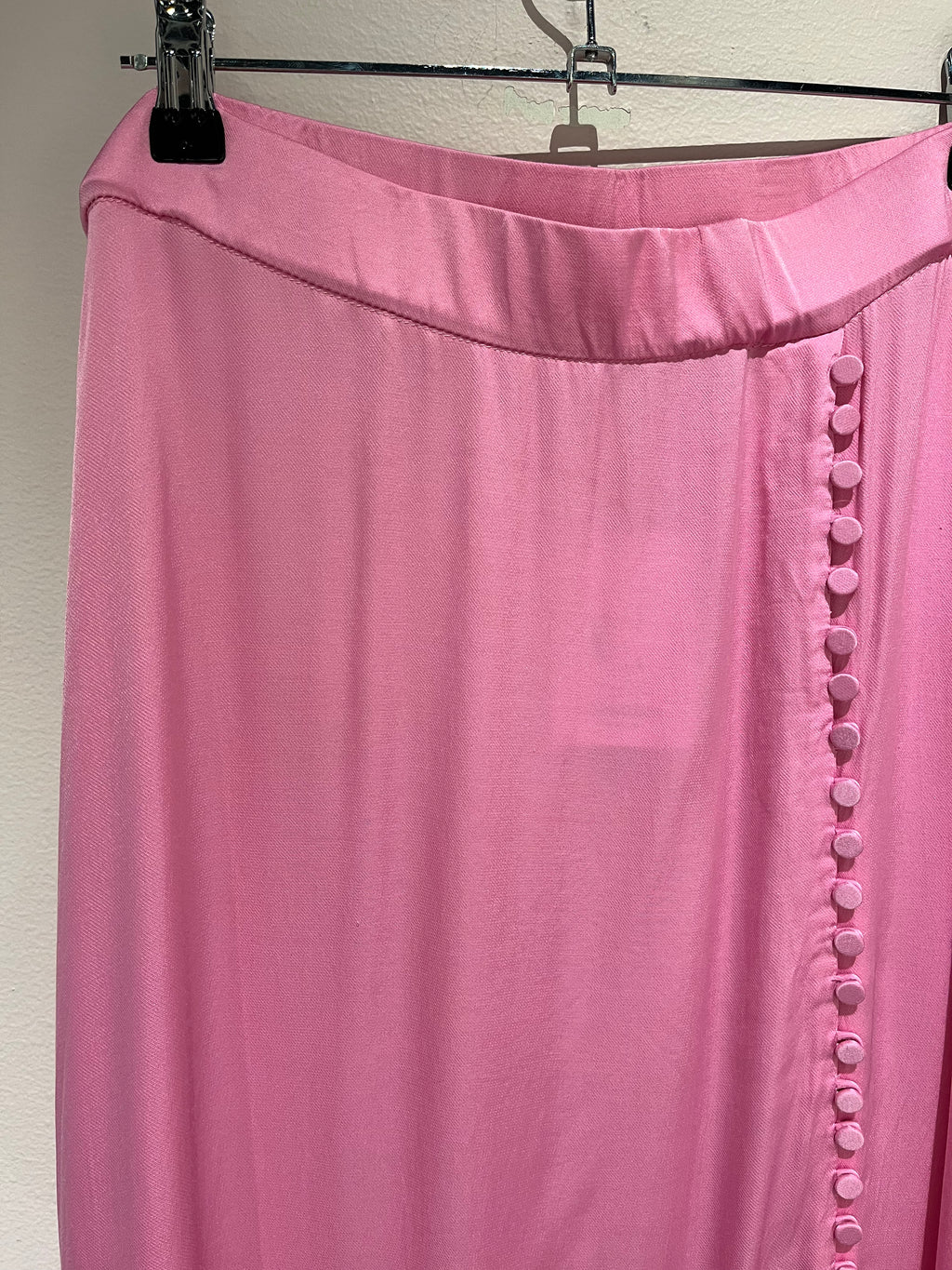 mbym Skirts L