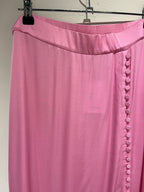 mbym Skirts L