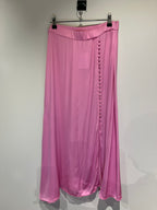 mbym Skirts L