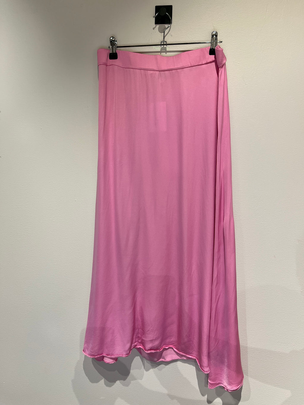 mbym Skirts L