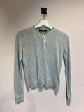 Weekend Max Mara Cardigans XS
