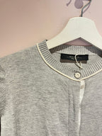 Weekend Max Mara Cardigans XS