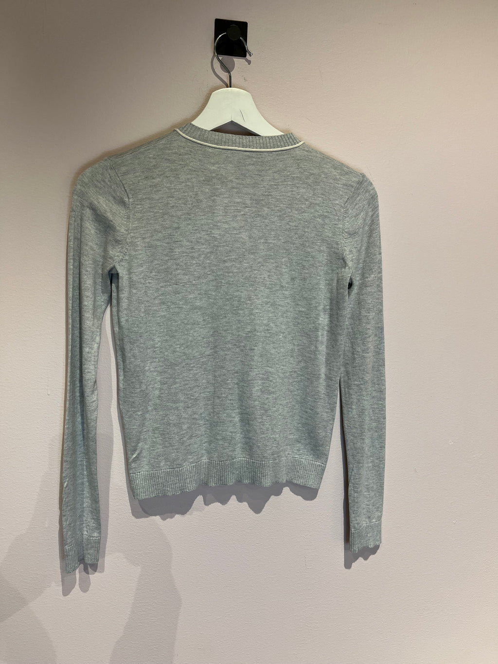 Weekend Max Mara Cardigans XS