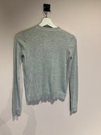 Weekend Max Mara Cardigans XS