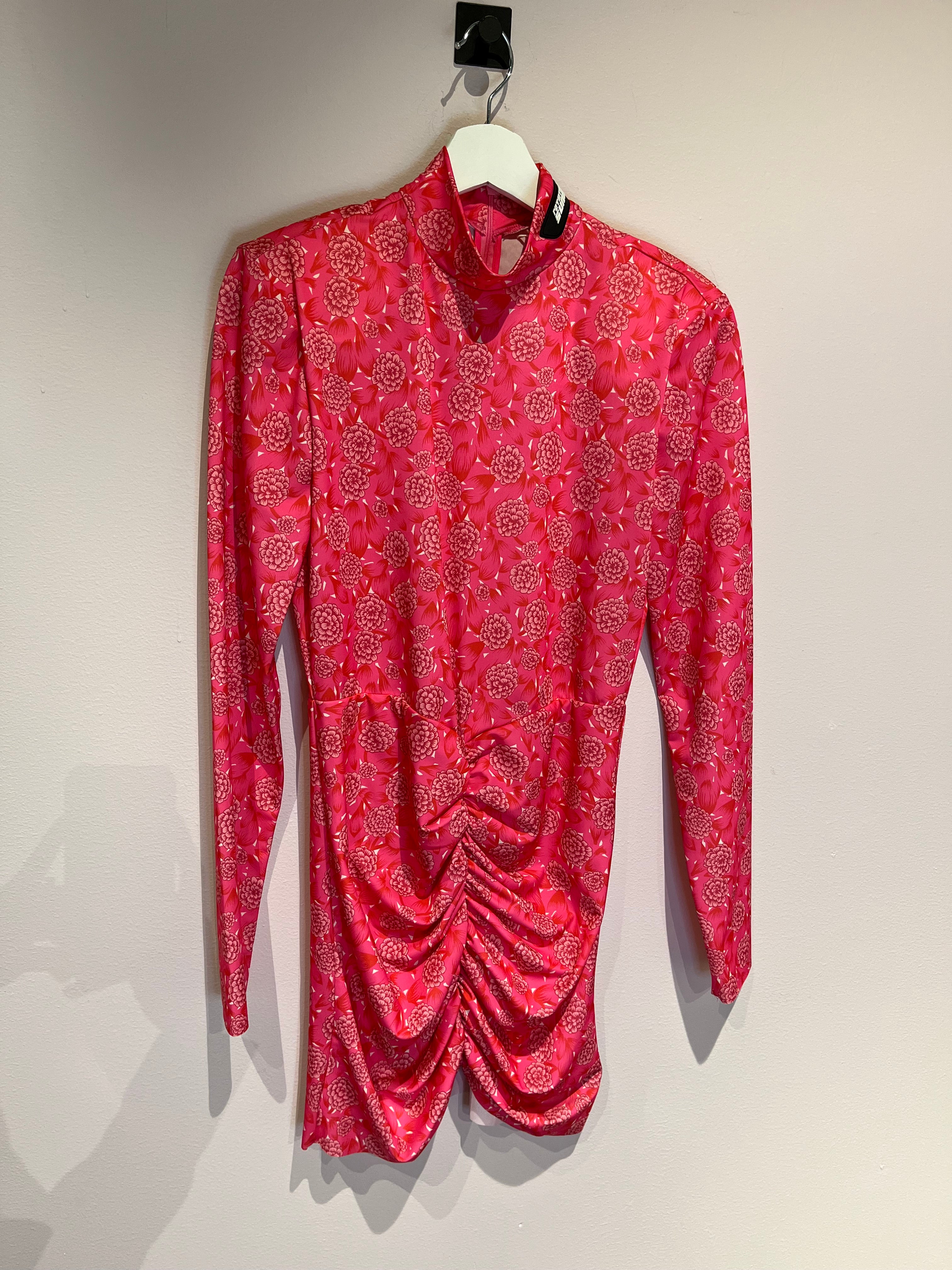 Rotate Dresses M