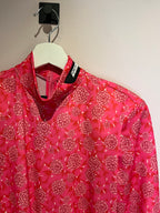 Rotate Dresses M