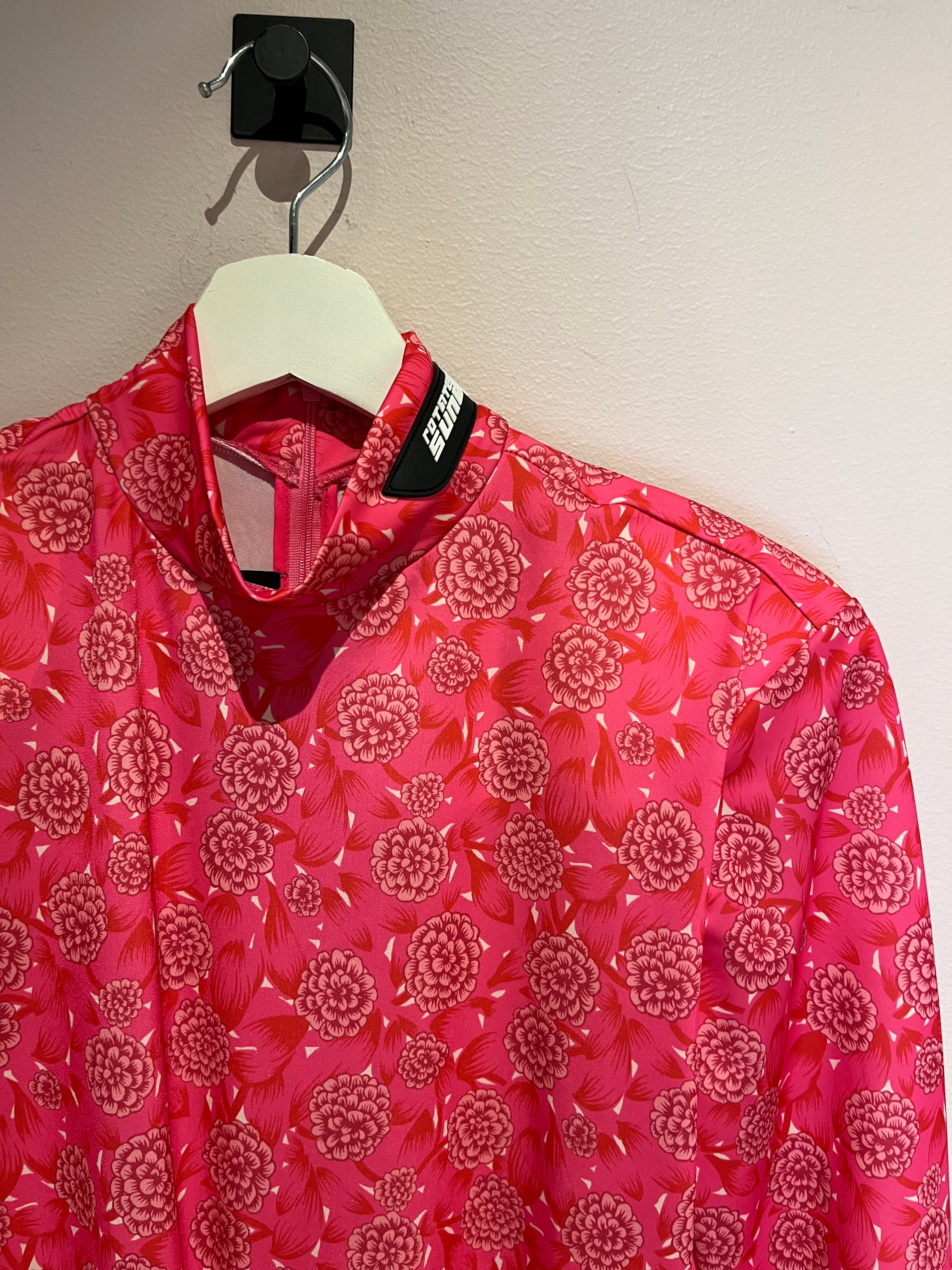 Rotate Dresses M