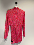 Rotate Dresses M