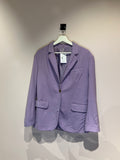 Arket Blazer 36