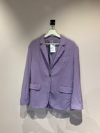Arket Blazer 36
