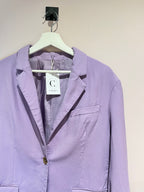 Arket Blazer 36