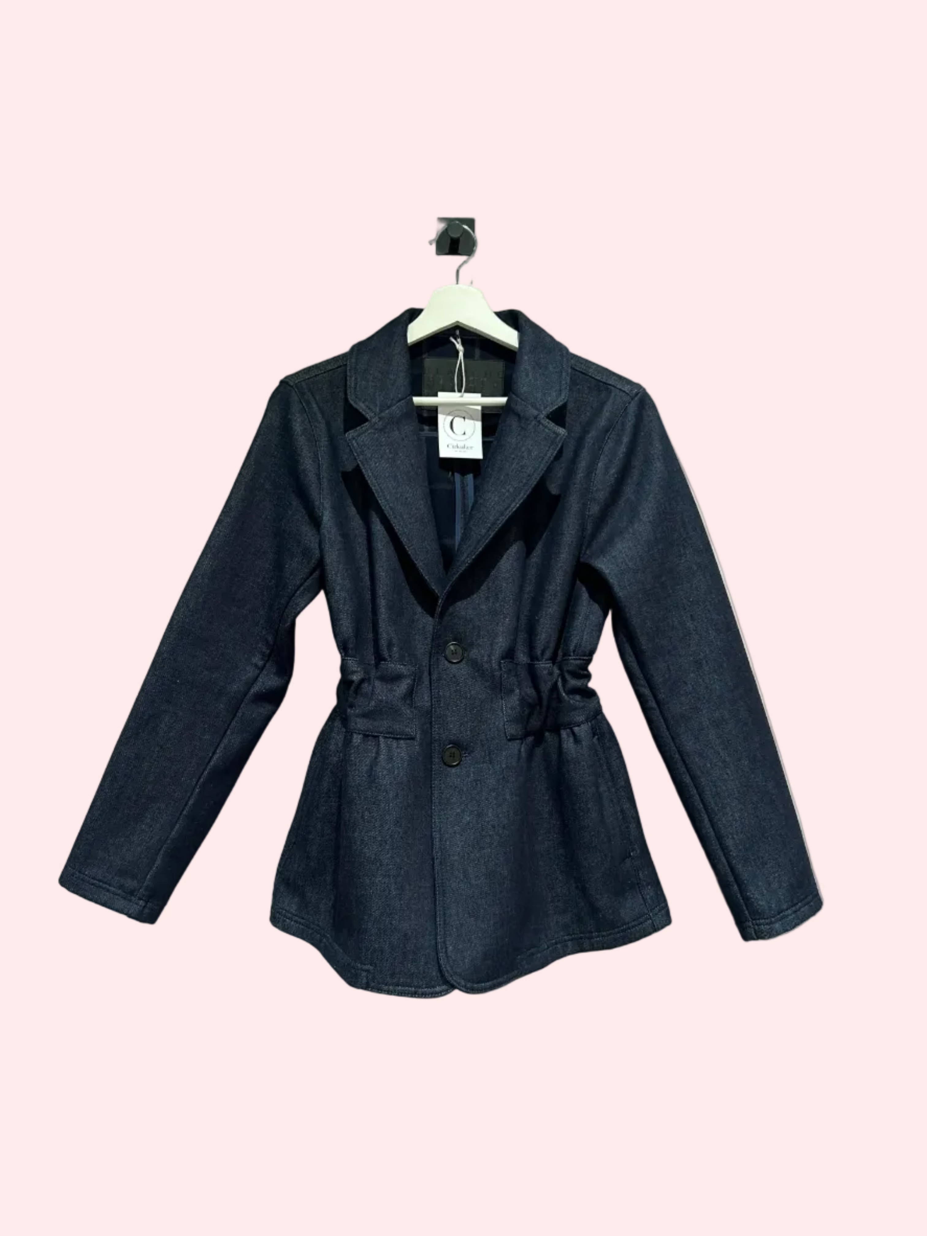 Blanche Atelier Blazer S