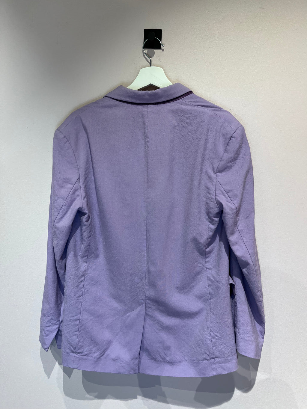 Arket Blazer 36