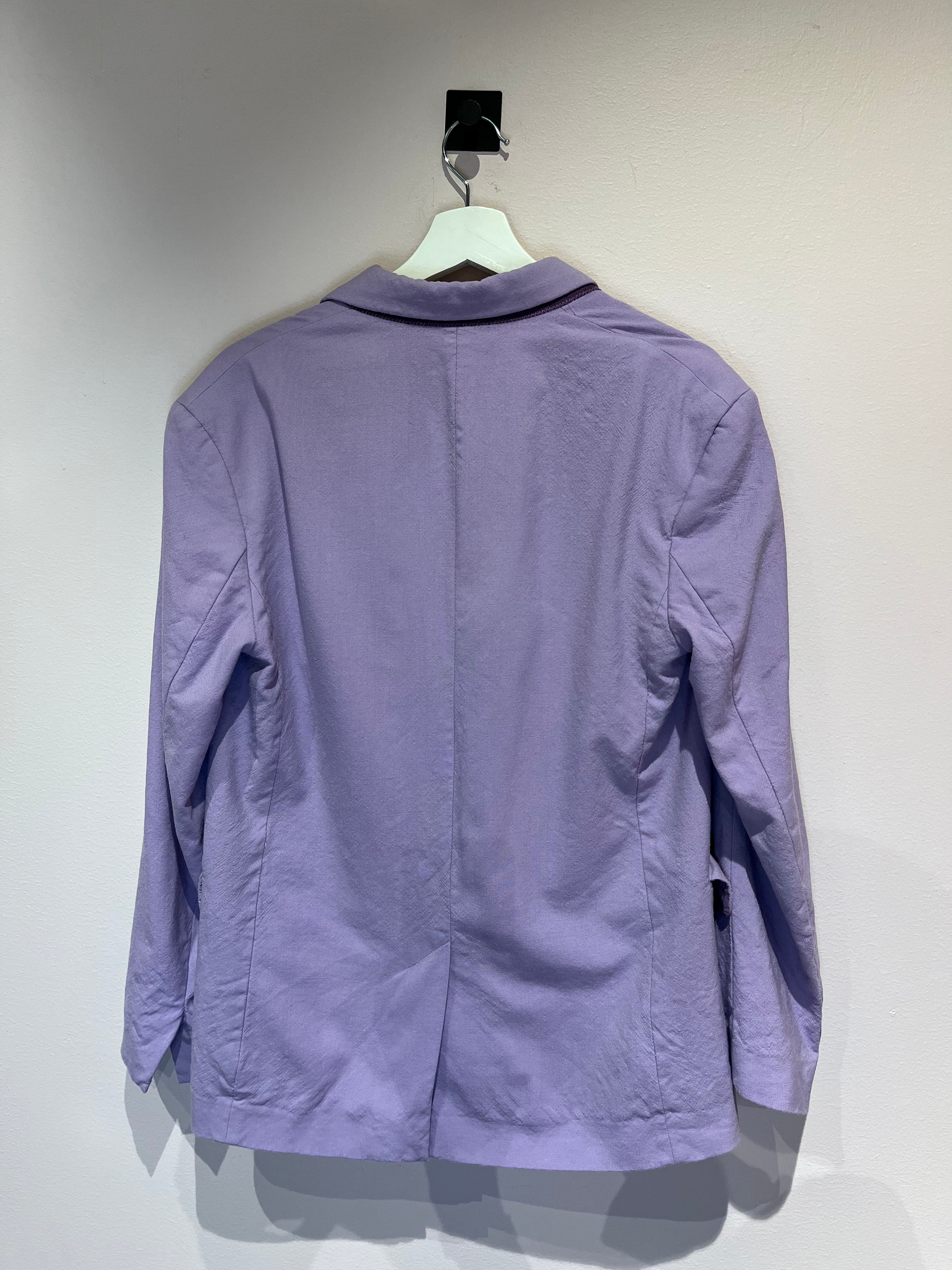 Arket Blazer 36