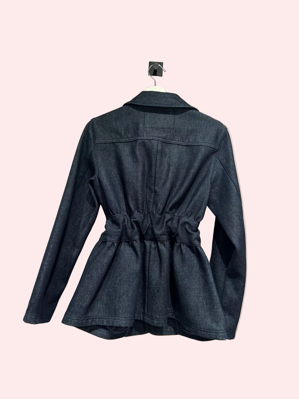 Blanche Atelier Blazer S