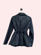 Blanche Atelier Blazer S