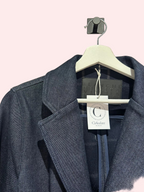 Blanche Atelier Blazer S