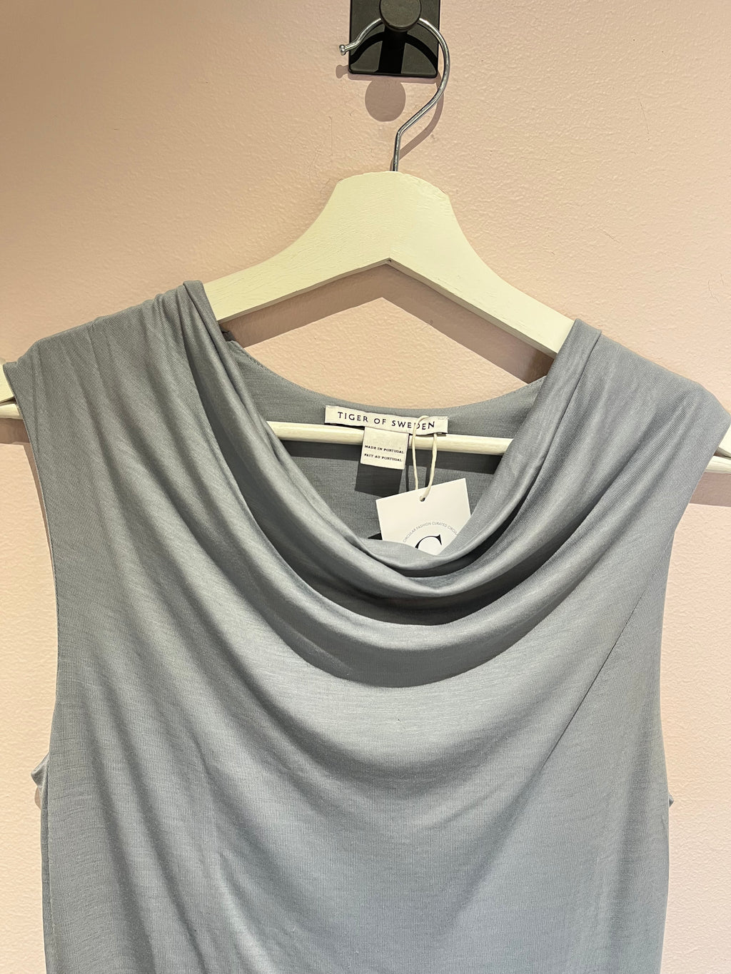 Tiger of Sweden Clothing Tops S