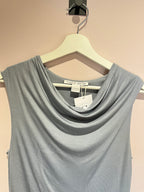 Tiger of Sweden Clothing Tops S