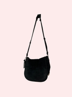 Alexander Wang Purse Onesize