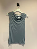 Tiger of Sweden Clothing Tops S