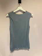 Tiger of Sweden Clothing Tops S