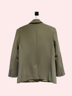 Wakakuu Blazer XS