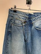 Iben Denim Skirts S