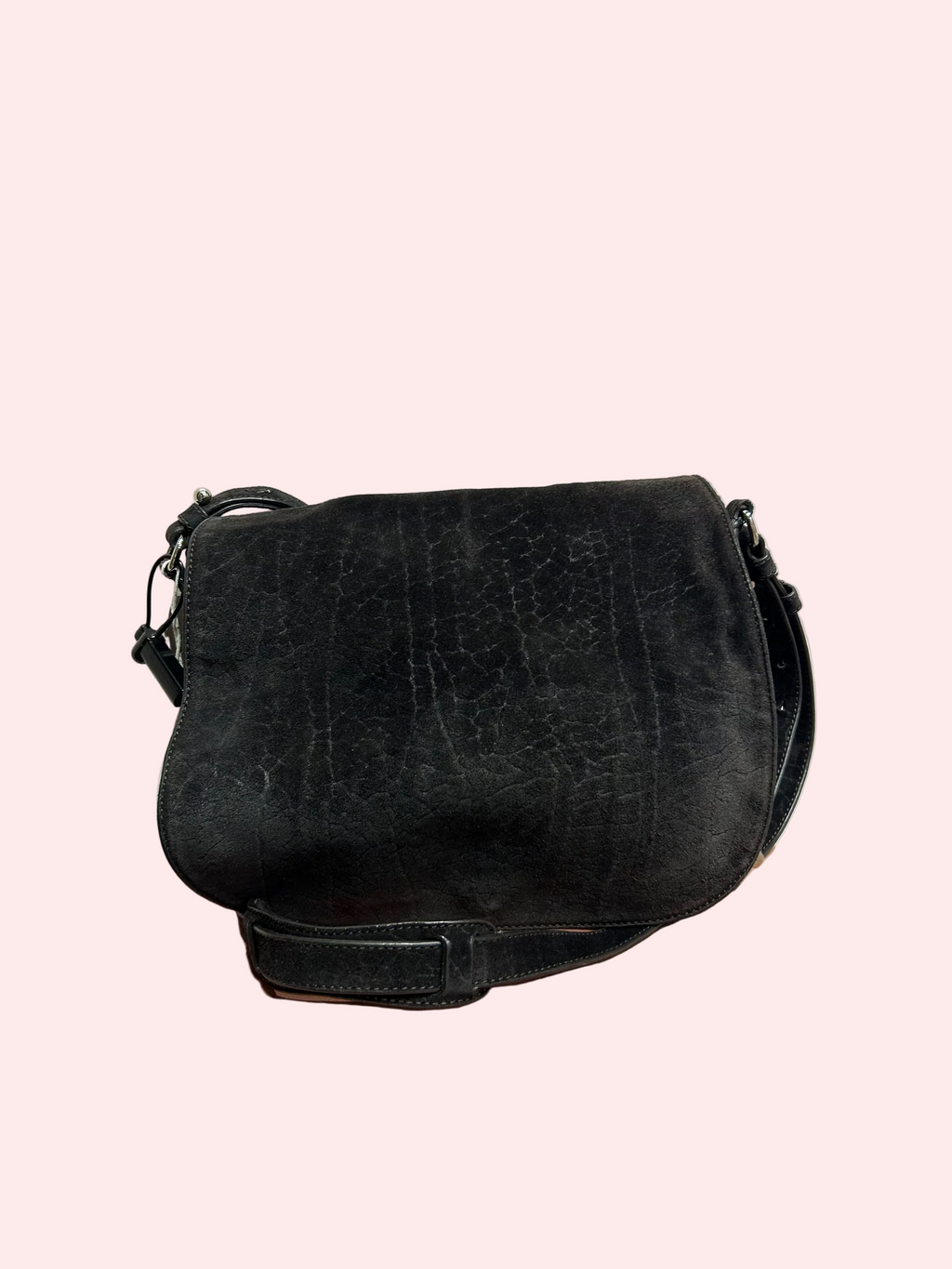 Alexander Wang Purse Onesize